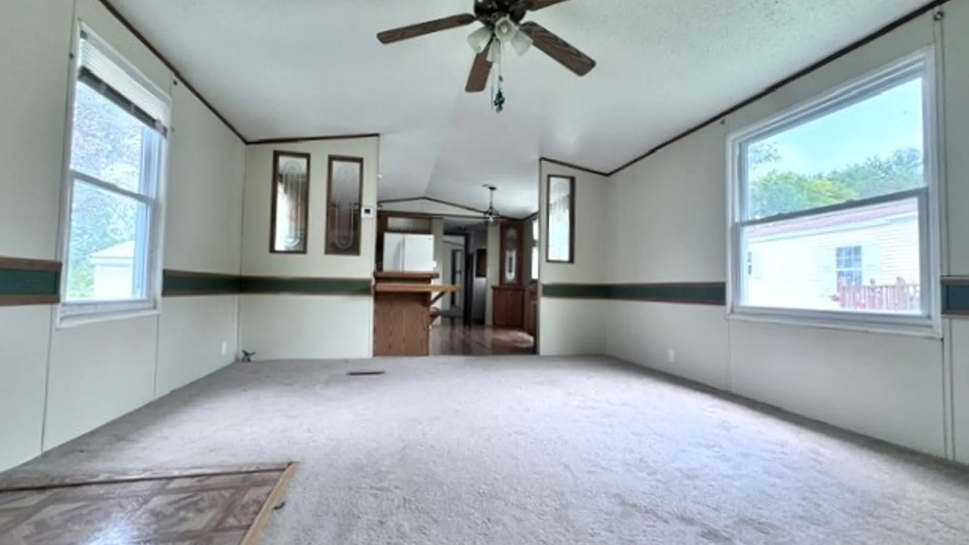 Property at 38 Pine Cir, Paris, NY 13456 13