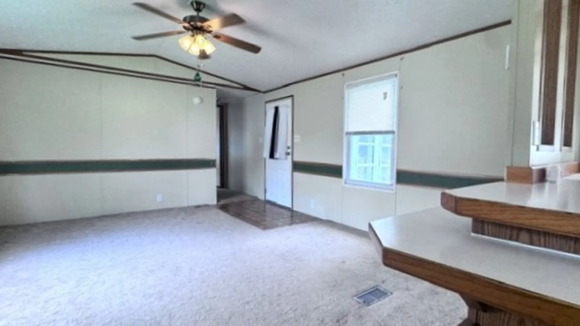 Property at 38 Pine Cir, Paris, NY 13456 16