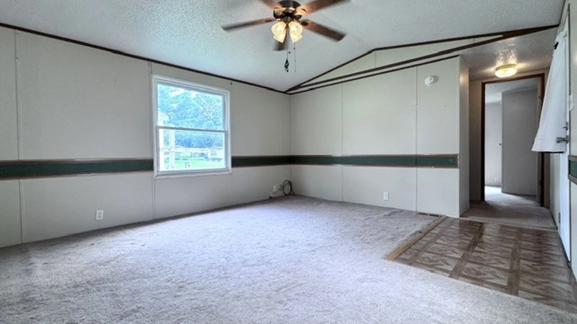 Property at 38 Pine Cir, Paris, NY 13456 14