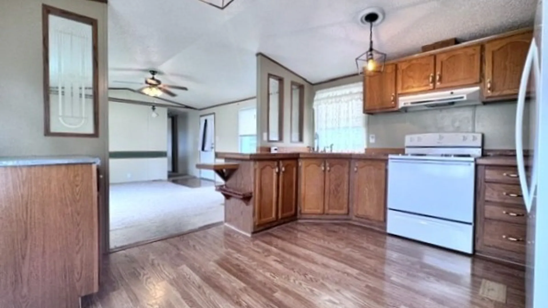 Property at 38 Pine Cir, Paris, NY 13456 17
