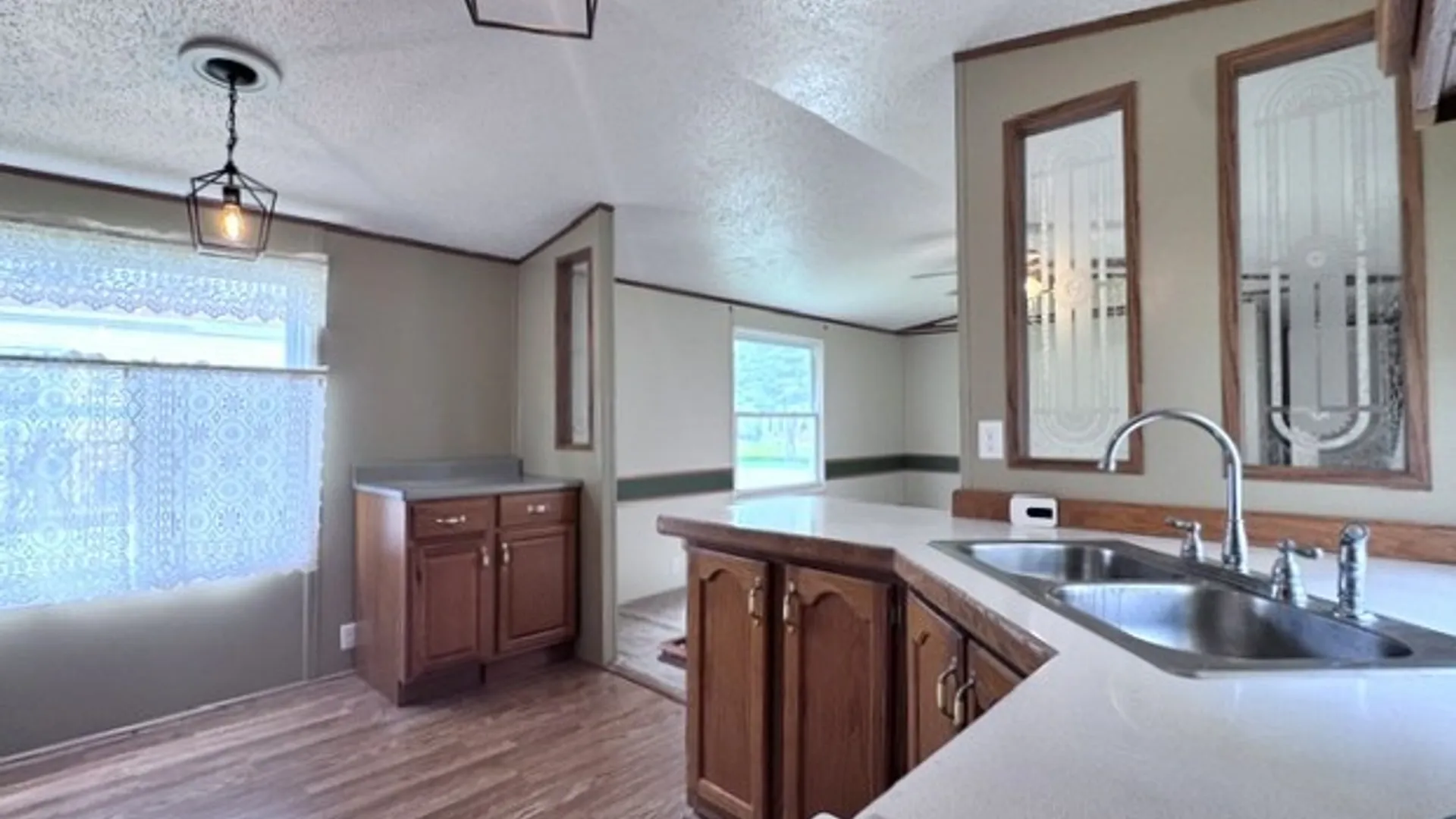 Property at 38 Pine Cir, Paris, NY 13456 19