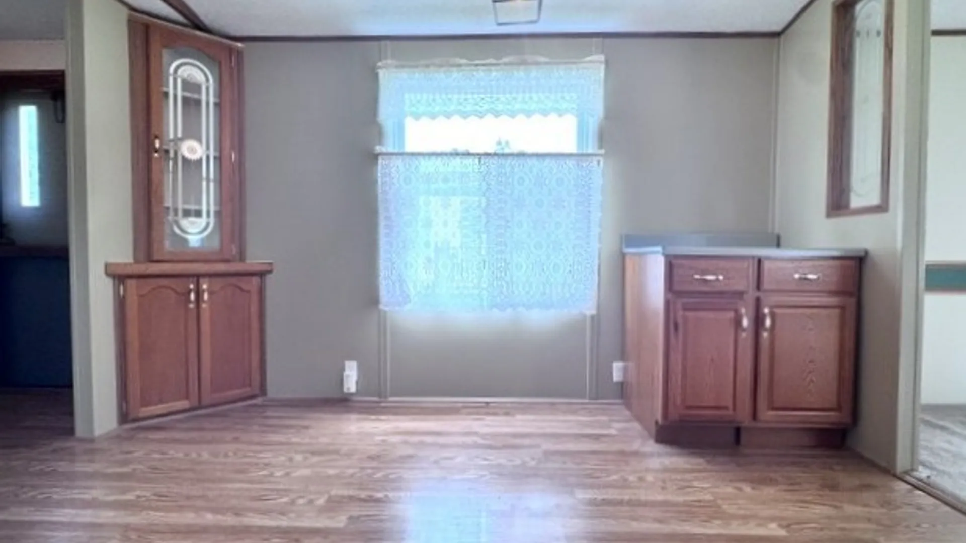 Property at 38 Pine Cir, Paris, NY 13456 21