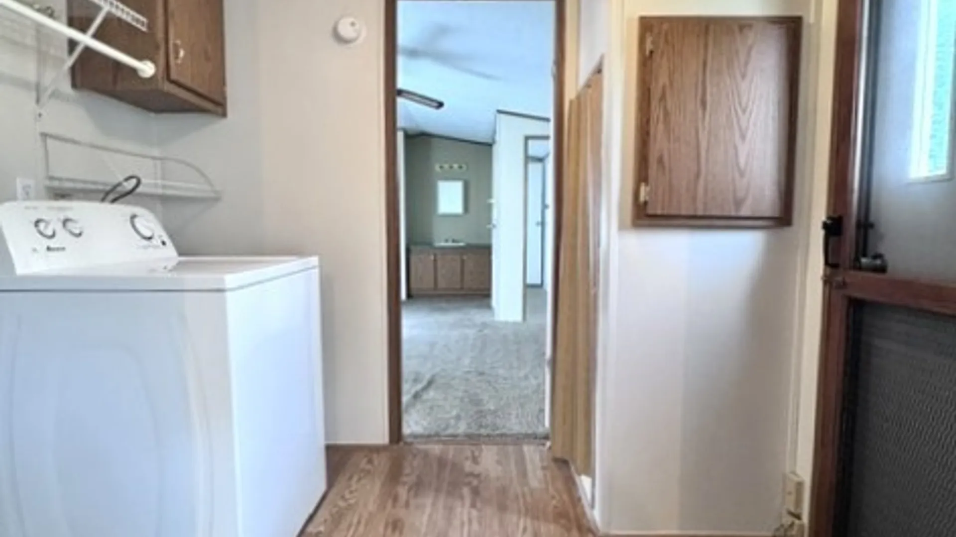 Property at 38 Pine Cir, Paris, NY 13456 22
