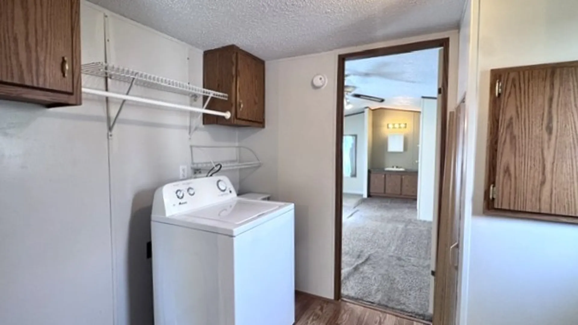 Property at 38 Pine Cir, Paris, NY 13456 23