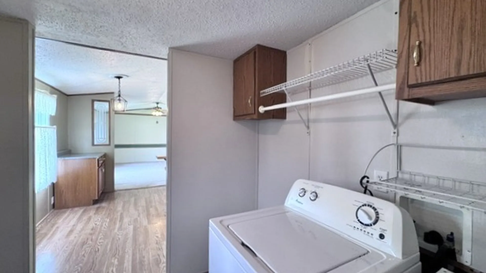 Property at 38 Pine Cir, Paris, NY 13456 24
