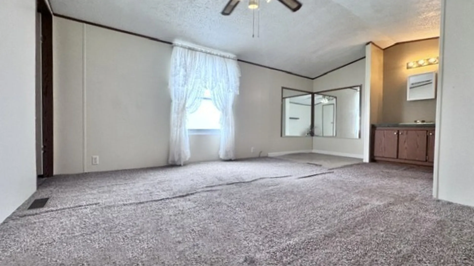 Property at 38 Pine Cir, Paris, NY 13456 25