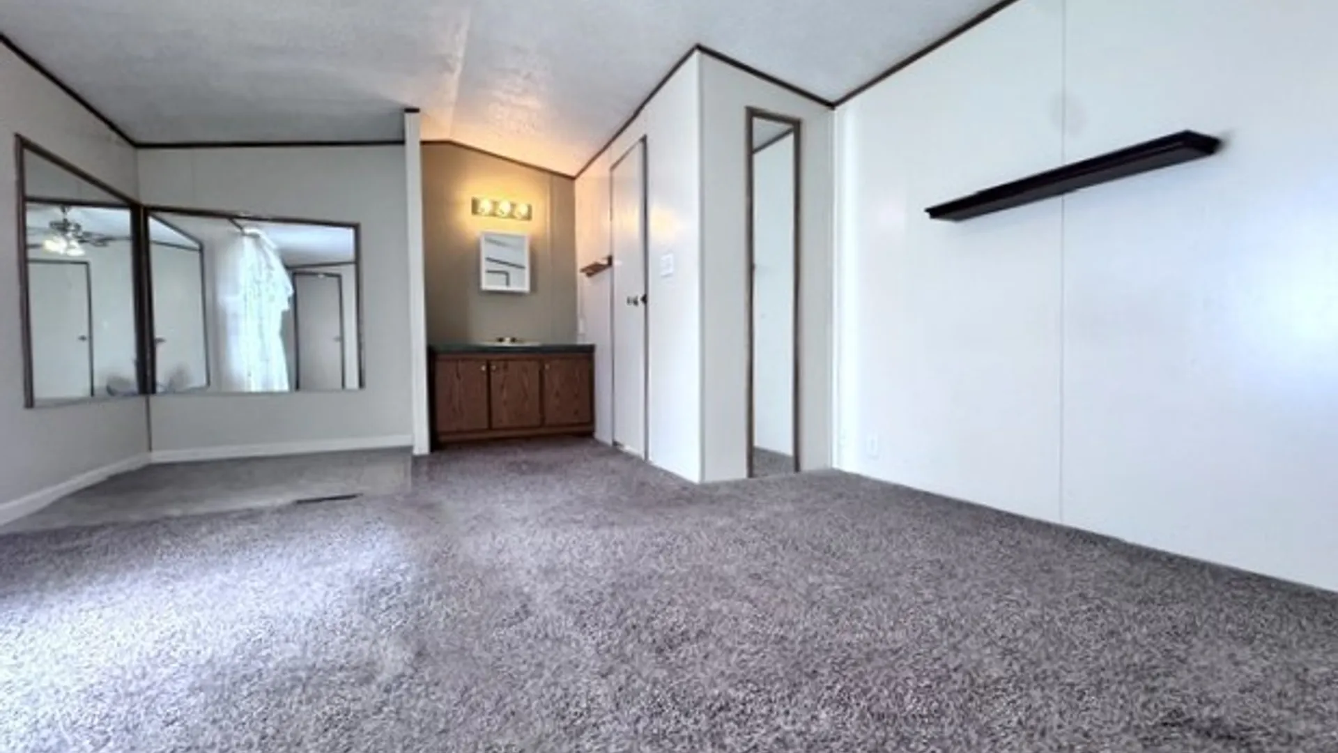 Property at 38 Pine Cir, Paris, NY 13456 26