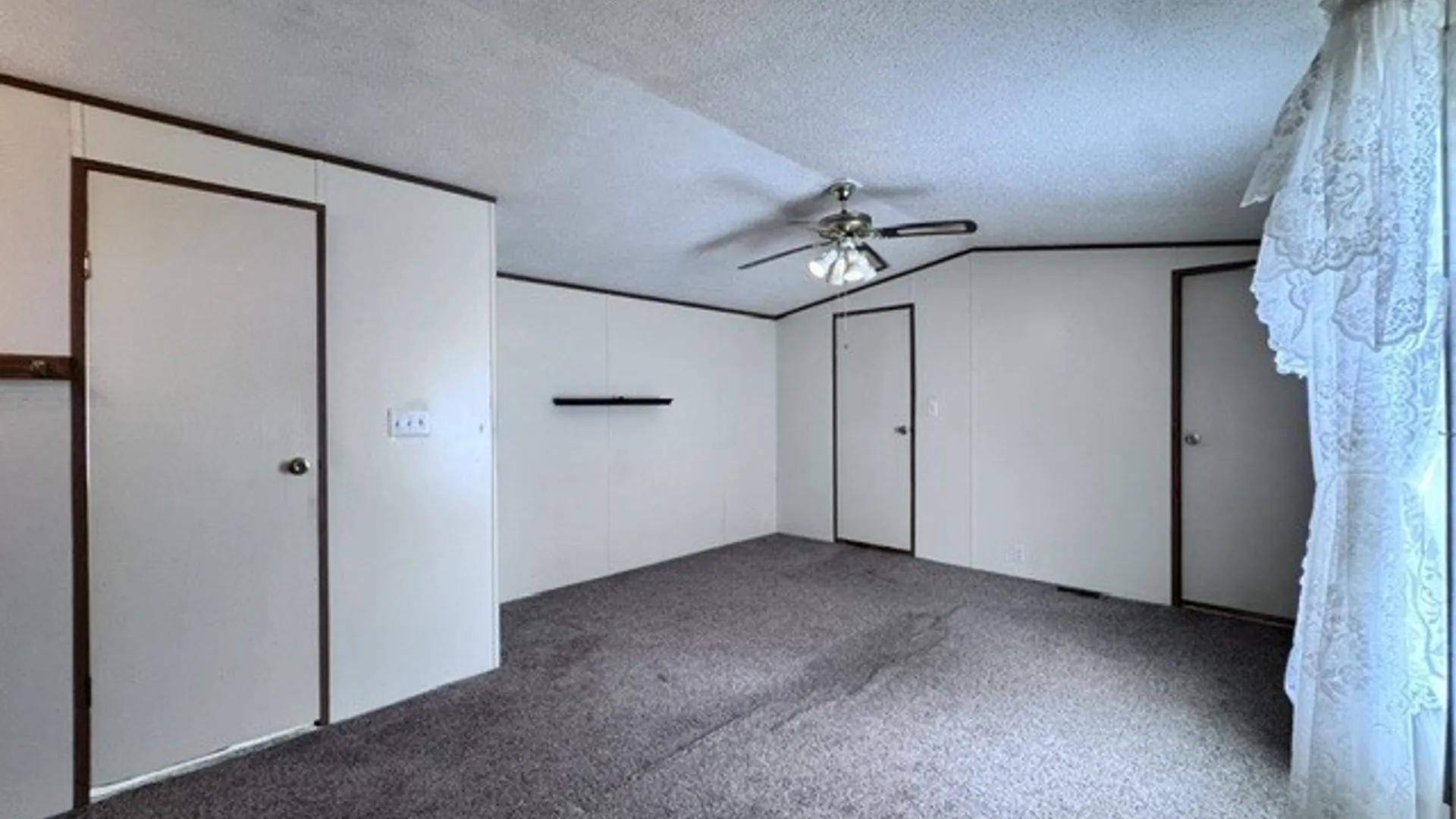 Property at 38 Pine Cir, Paris, NY 13456 28