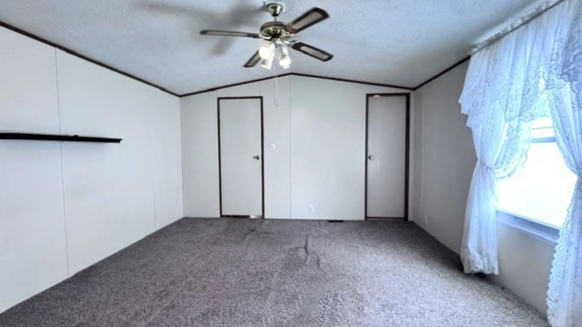 Property at 38 Pine Cir, Paris, NY 13456 29