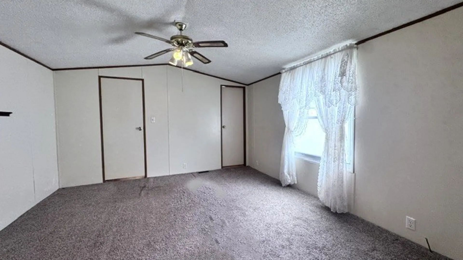 Property at 38 Pine Cir, Paris, NY 13456 30