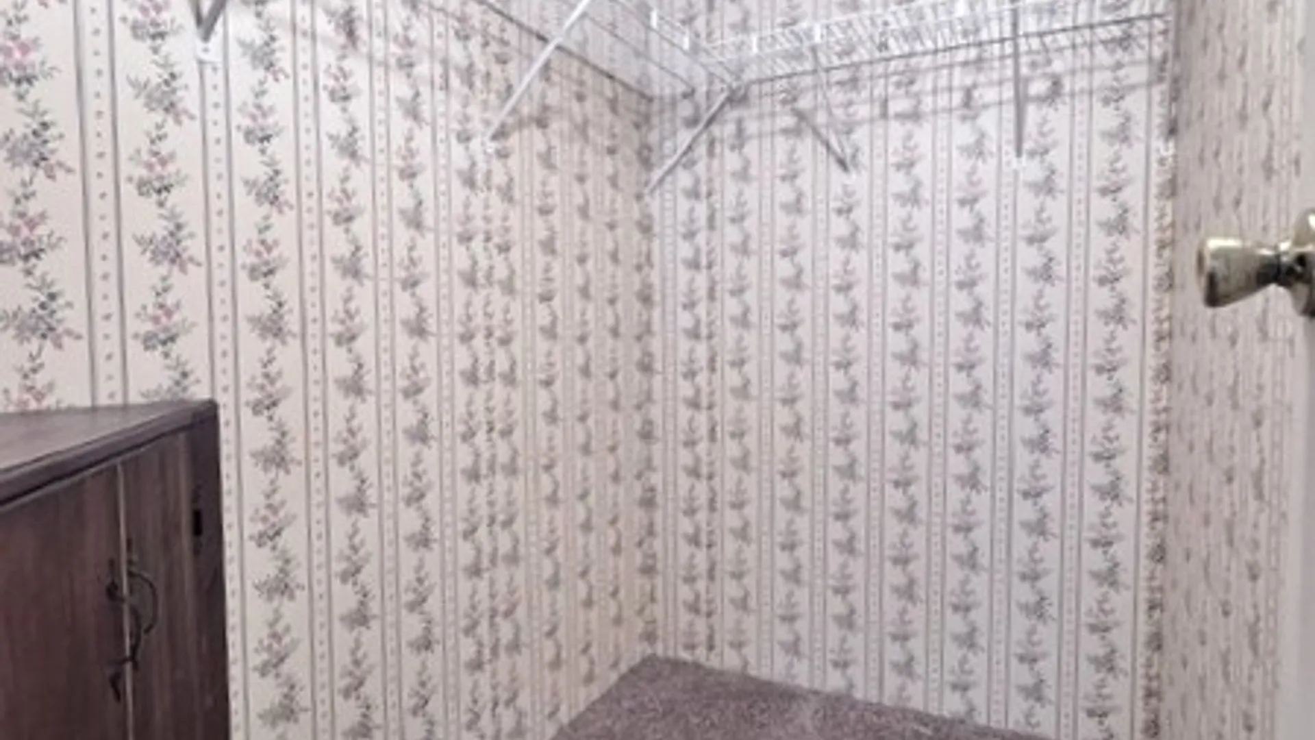 Property at 38 Pine Cir, Paris, NY 13456 31