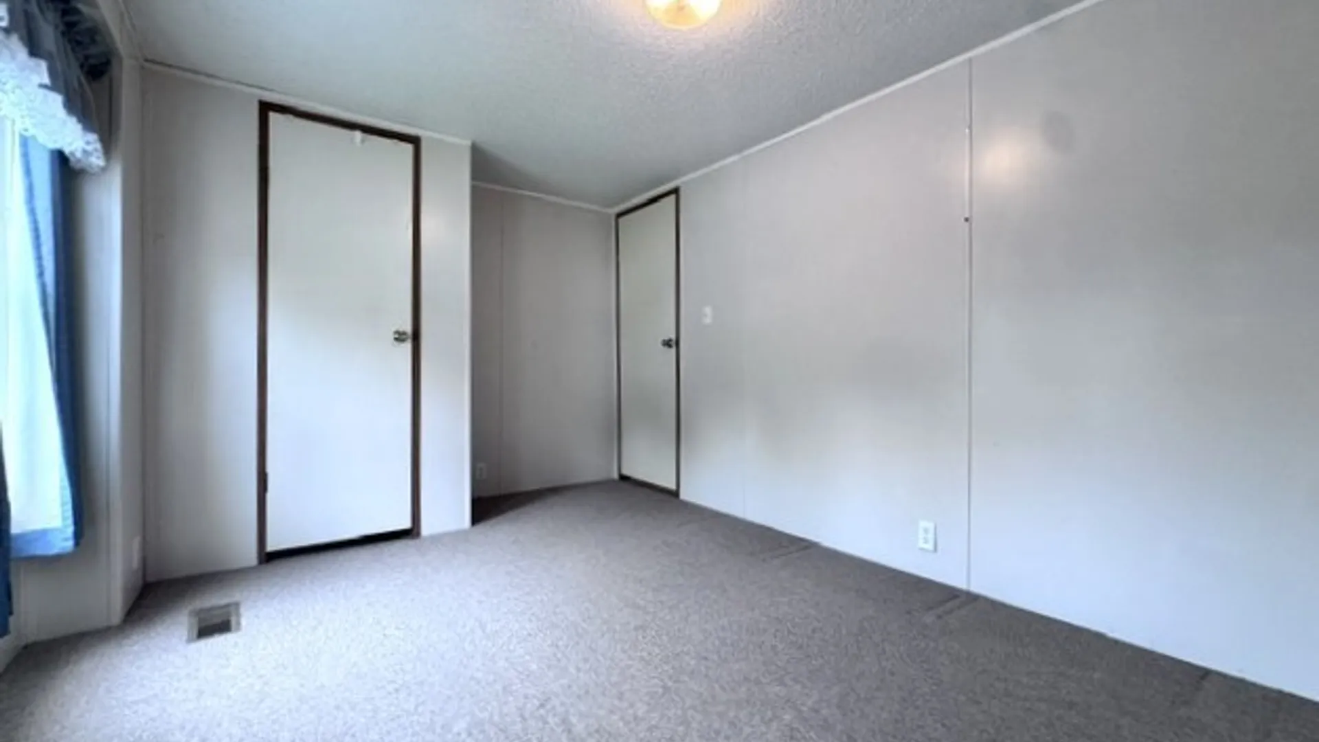 Property at 38 Pine Cir, Paris, NY 13456 33