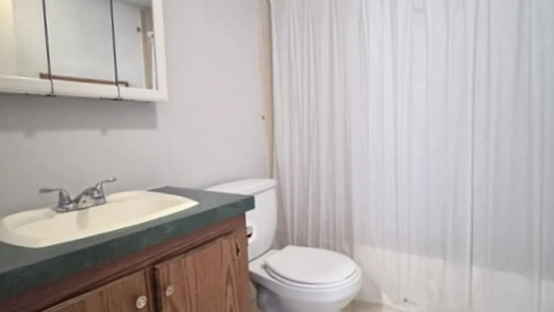 Property at 38 Pine Cir, Paris, NY 13456 34