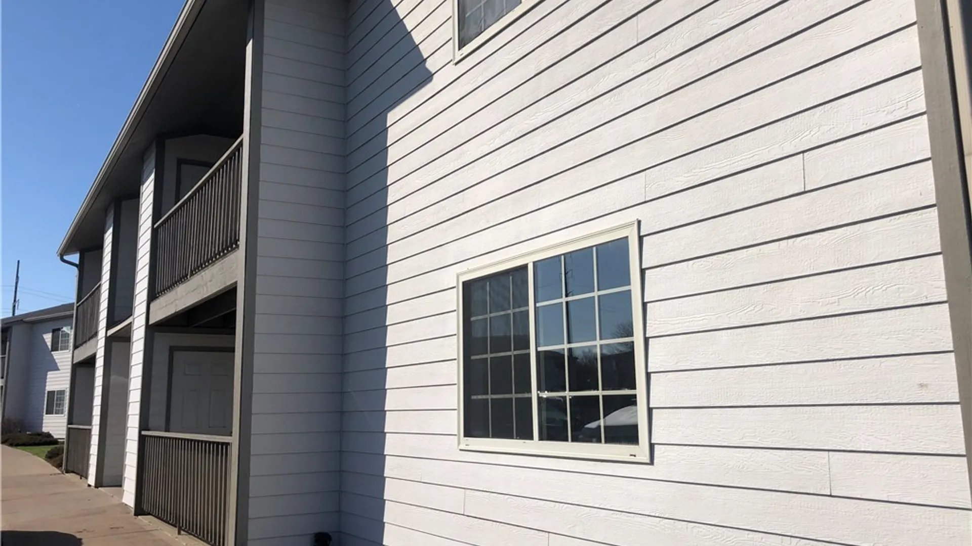 Property at 5816 Stonegate Heights Drive, Onondaga, NY 13078 3
