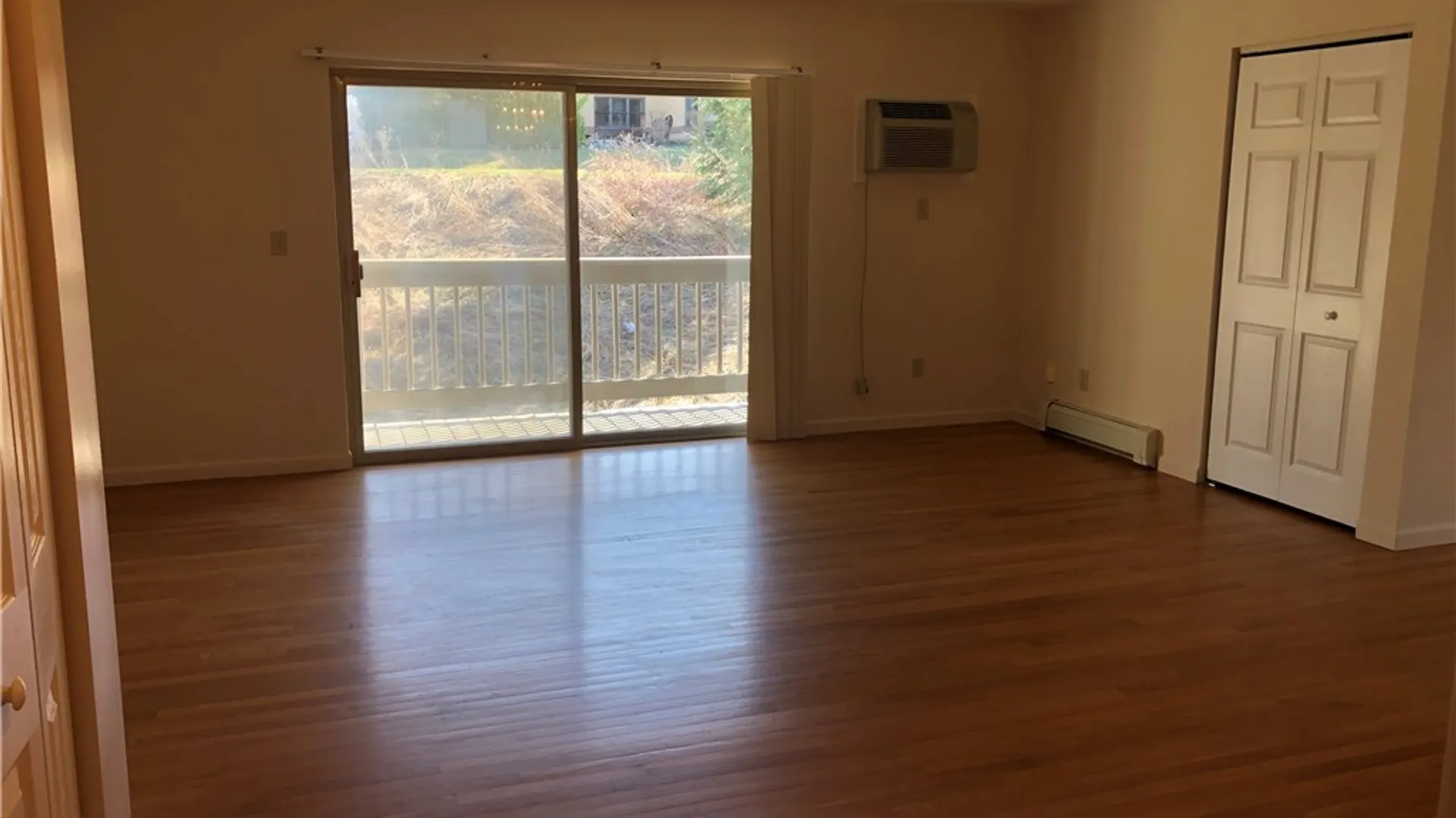 Property at 5816 Stonegate Heights Drive, Onondaga, NY 13078 5