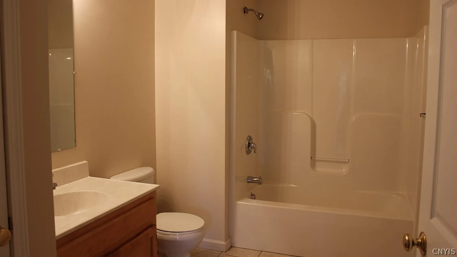 Property at 5816 Stonegate Heights Drive, Onondaga, NY 13078 6