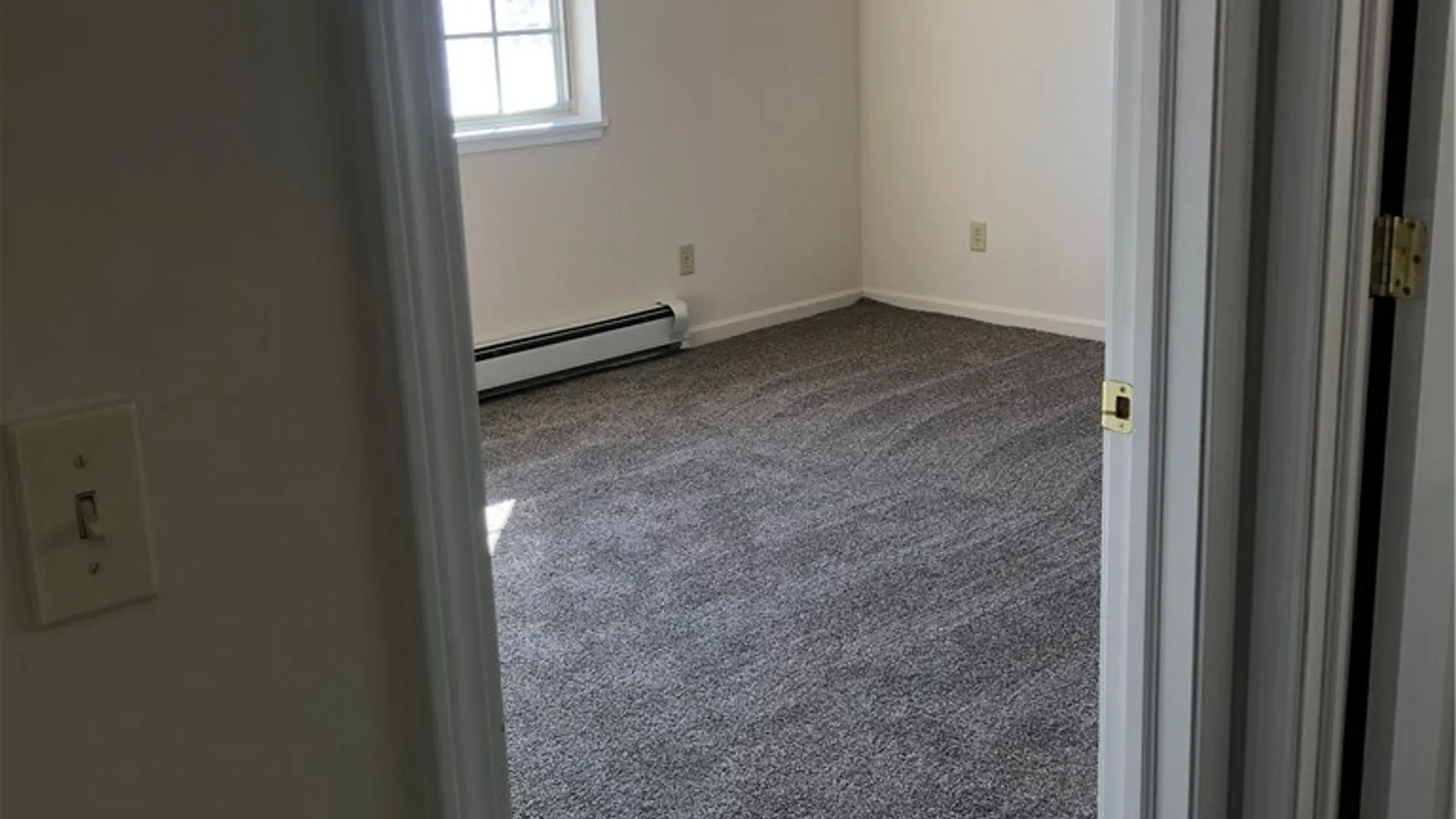 Property at 5816 Stonegate Heights Drive, Onondaga, NY 13078 7