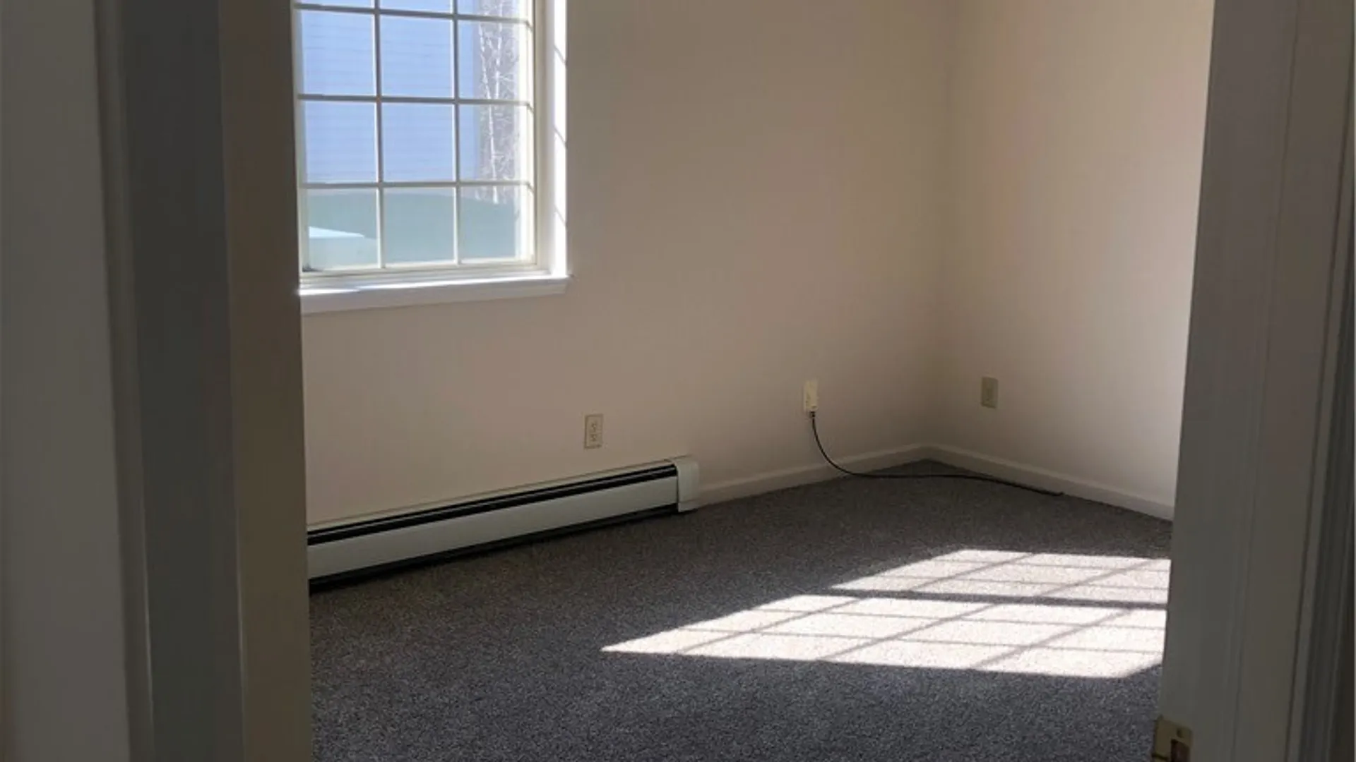 Property at 5816 Stonegate Heights Drive, Onondaga, NY 13078 8