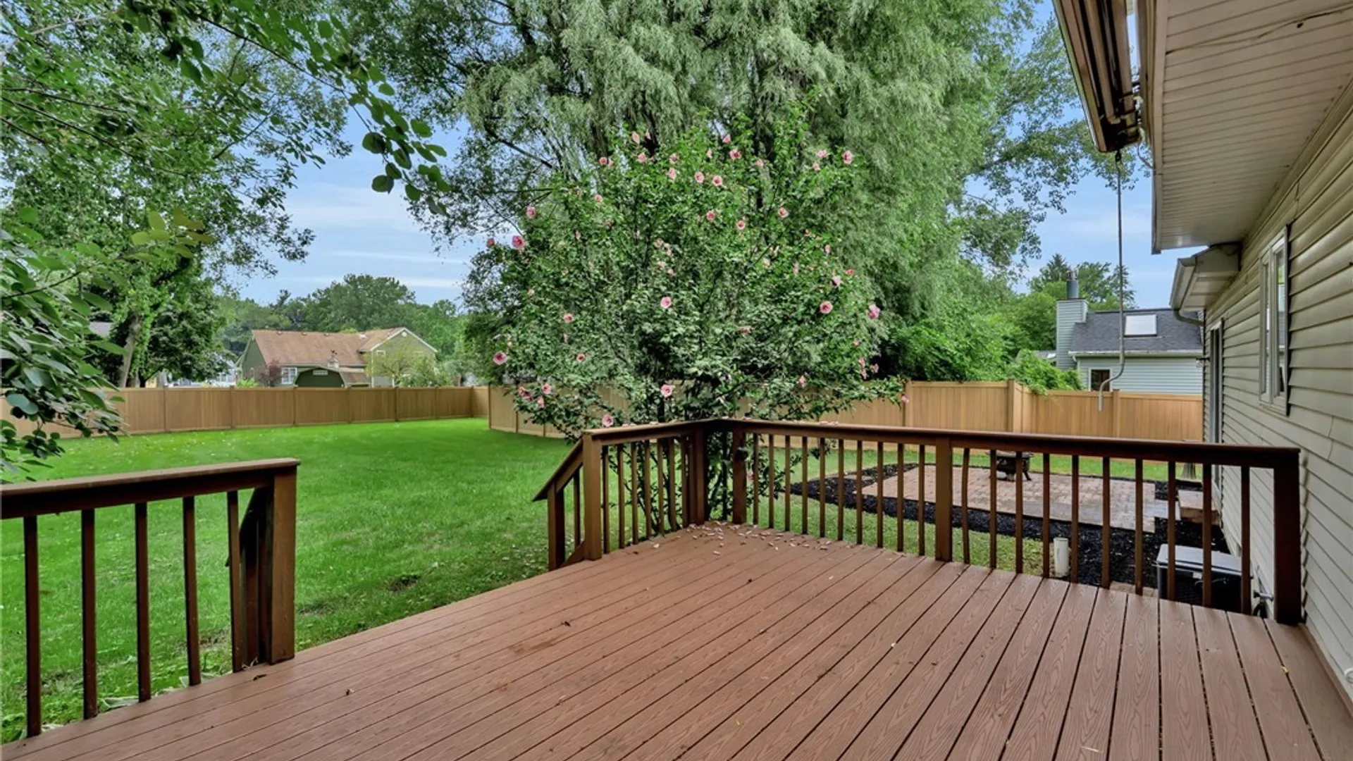 Property at 4700 Schurr Road, Clarence, NY 14031 42