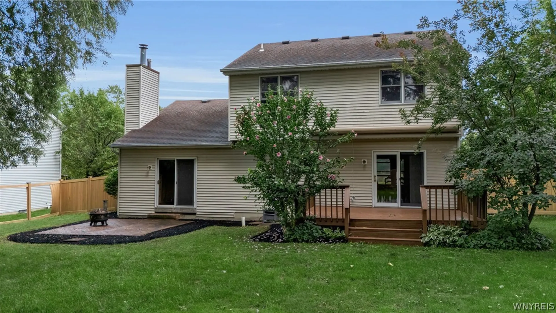 Property at 4700 Schurr Road, Clarence, NY 14031 40