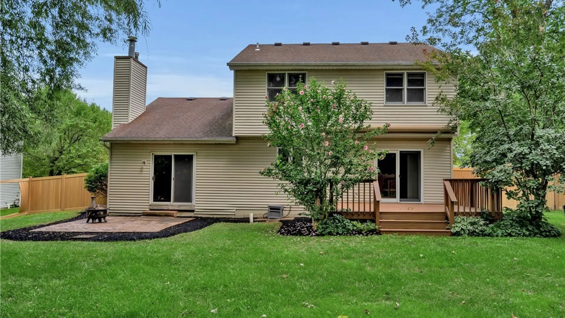 Property at 4700 Schurr Road, Clarence, NY 14031 41