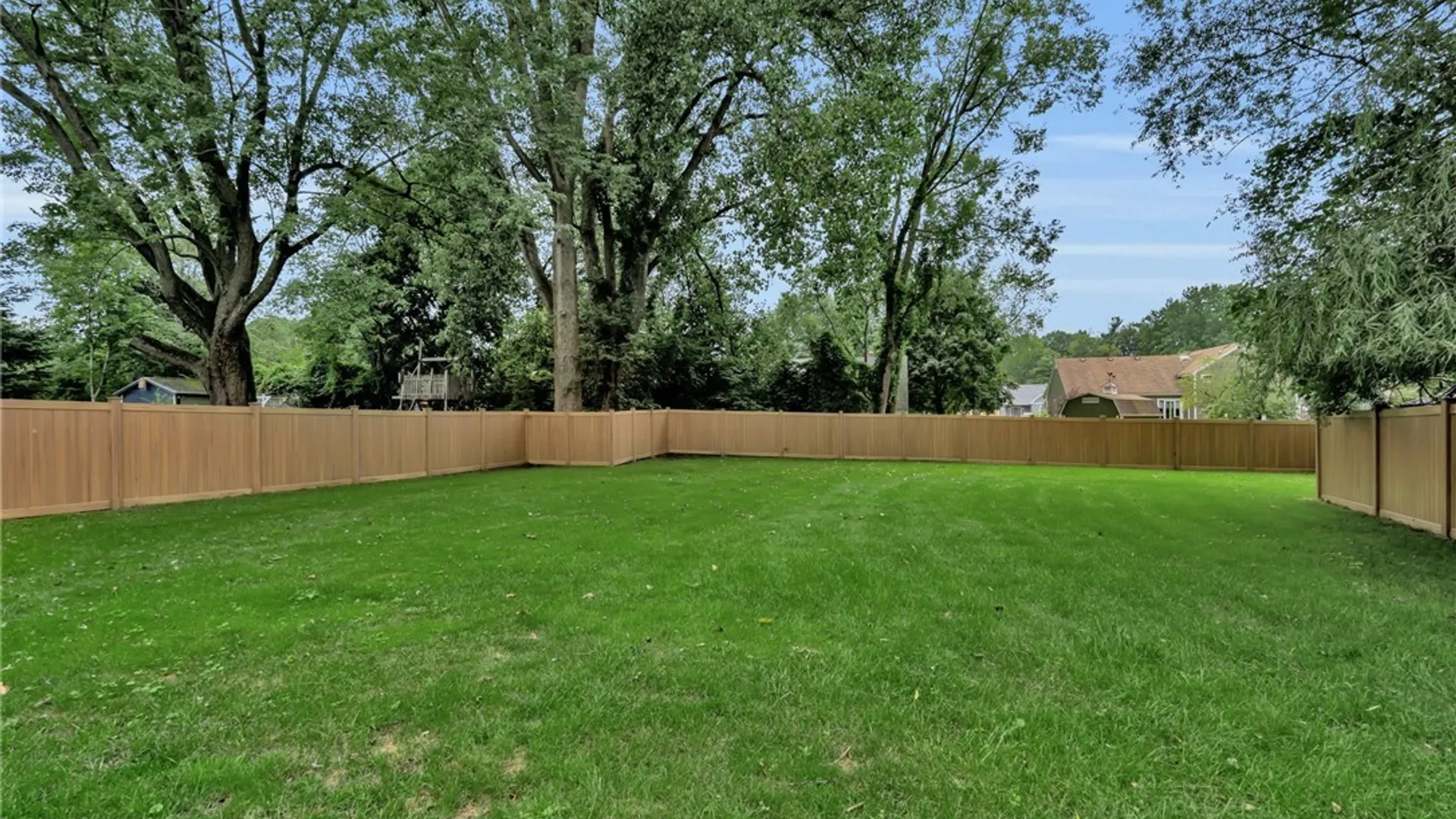Property at 4700 Schurr Road, Clarence, NY 14031 46