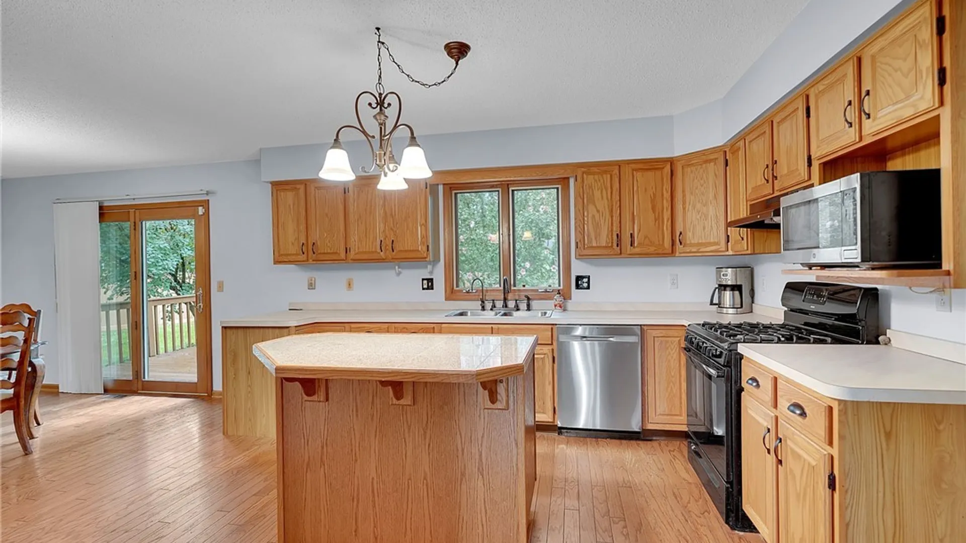 Property at 4700 Schurr Road, Clarence, NY 14031 21