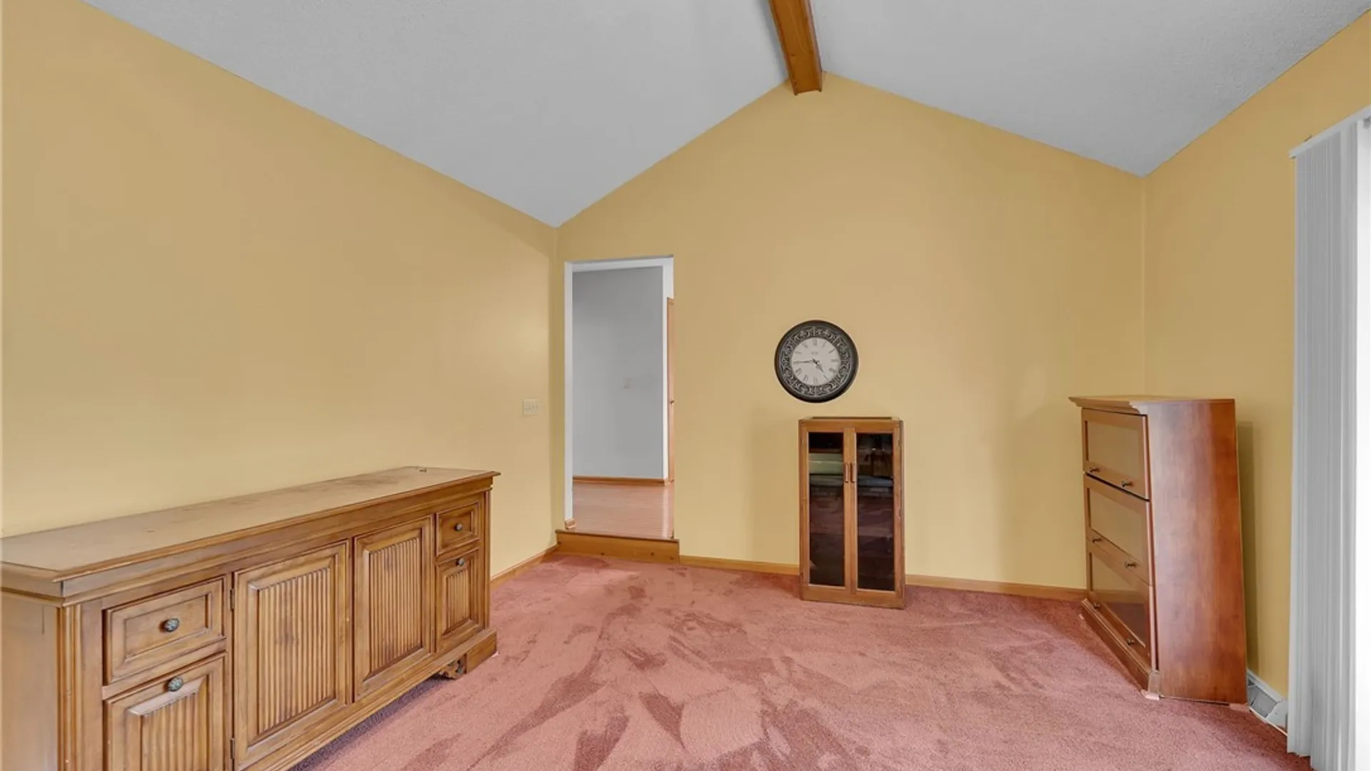 Property at 4700 Schurr Road, Clarence, NY 14031 26