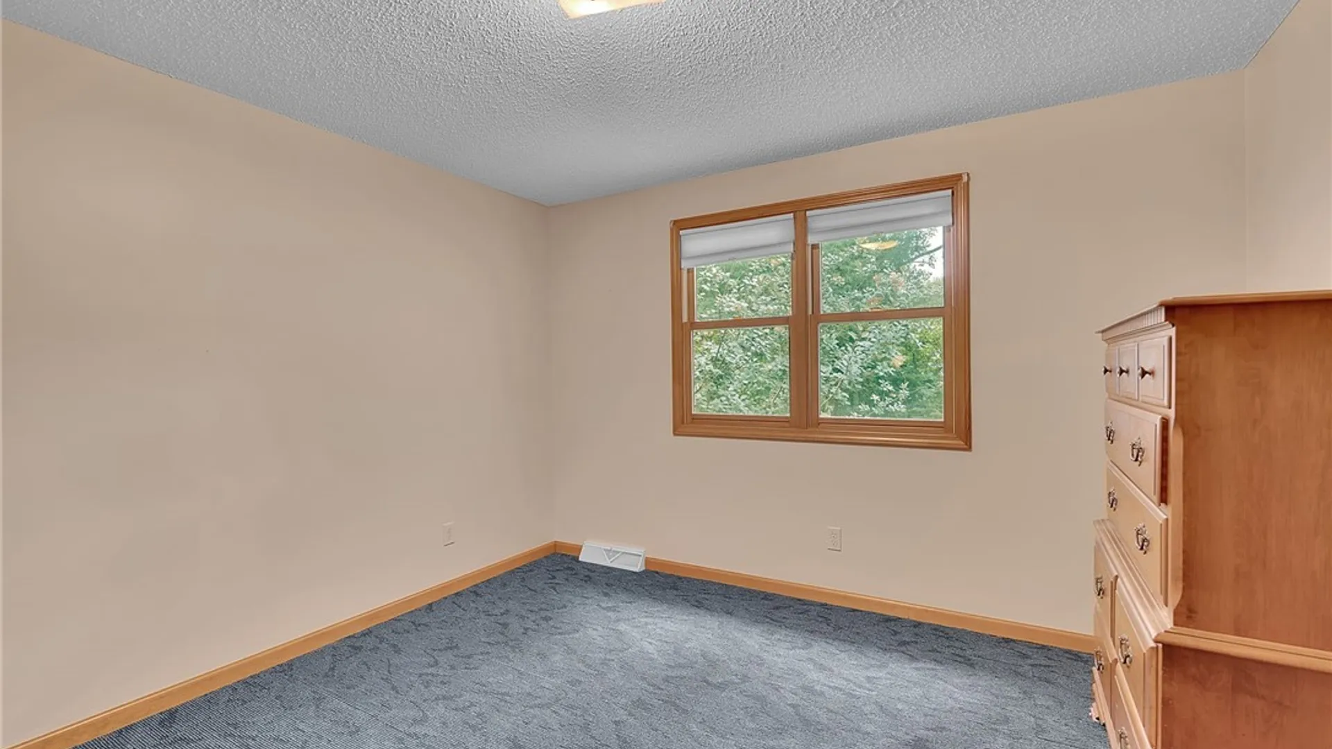 Property at 4700 Schurr Road, Clarence, NY 14031 34
