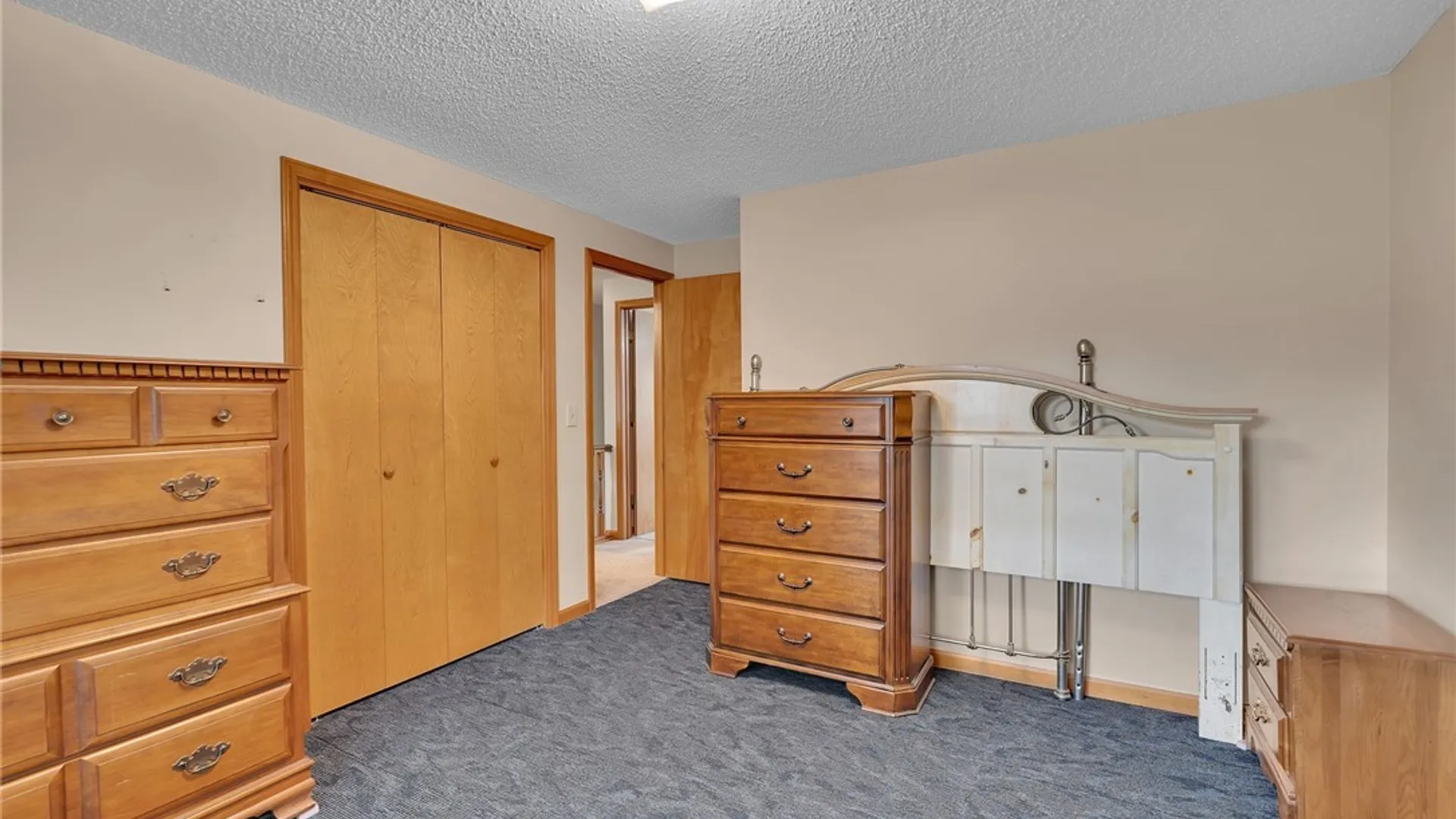 Property at 4700 Schurr Road, Clarence, NY 14031 35