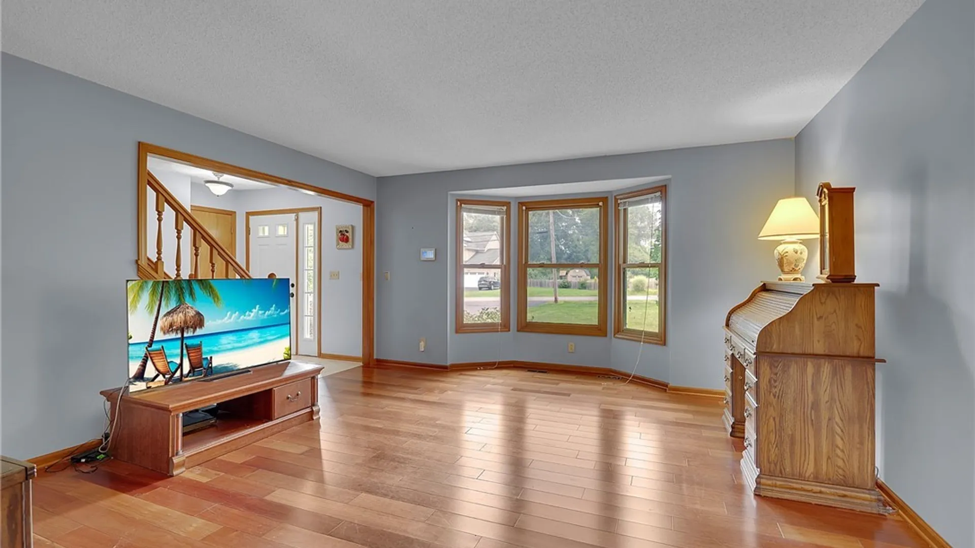 Property at 4700 Schurr Road, Clarence, NY 14031 10