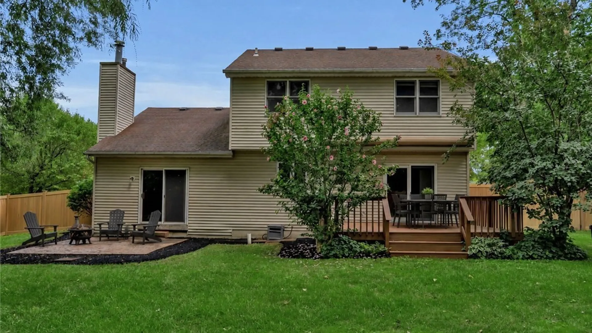 Property at 4700 Schurr Road, Clarence, NY 14031 39