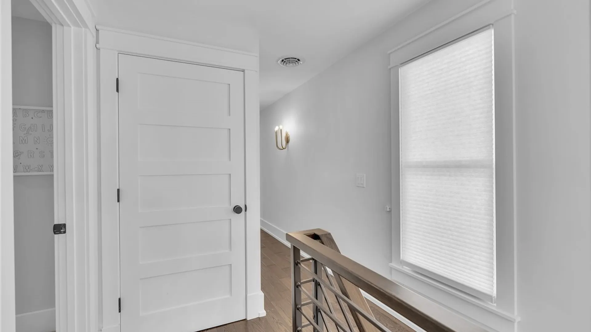 Property at 38 Ripley Place, Buffalo, NY 14213 22