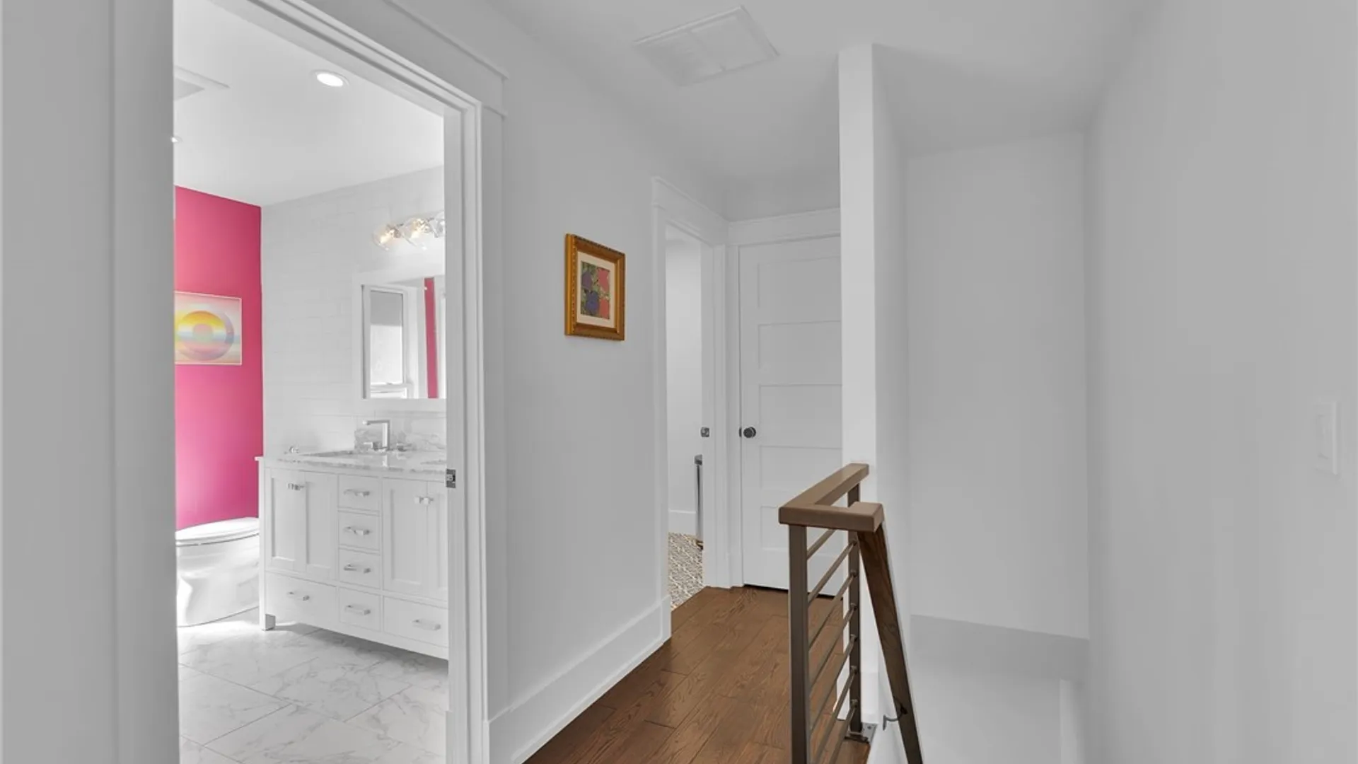 Property at 38 Ripley Place, Buffalo, NY 14213 36