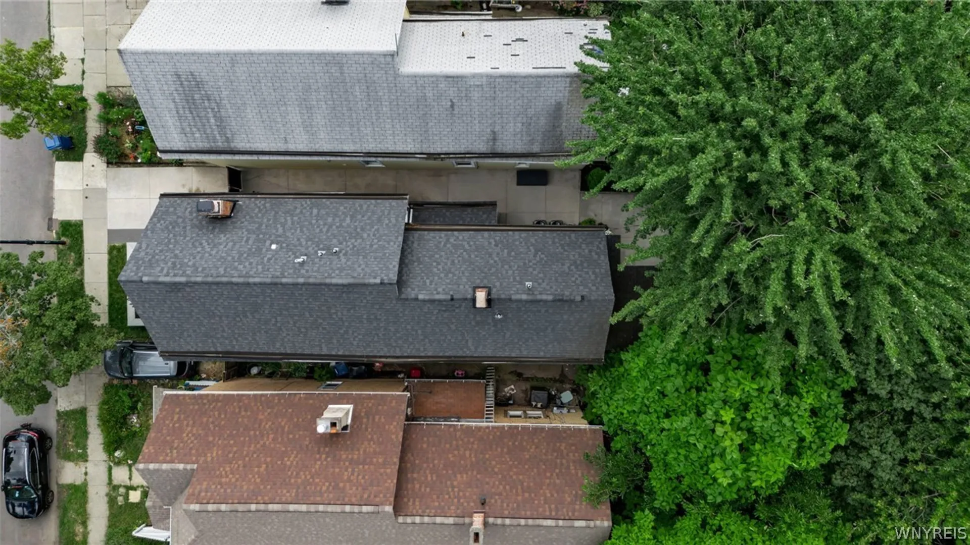 Property at 38 Ripley Place, Buffalo, NY 14213 49