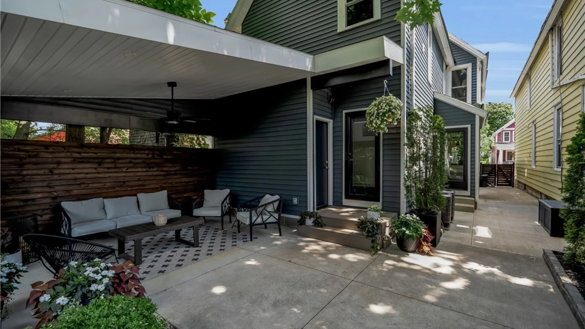 Property at 38 Ripley Place, Buffalo, NY 14213 44