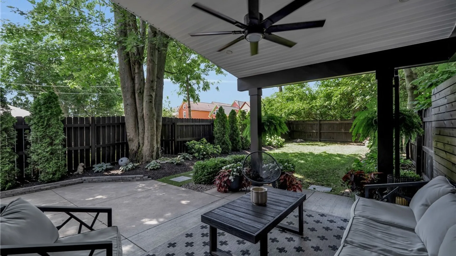 Property at 38 Ripley Place, Buffalo, NY 14213 47