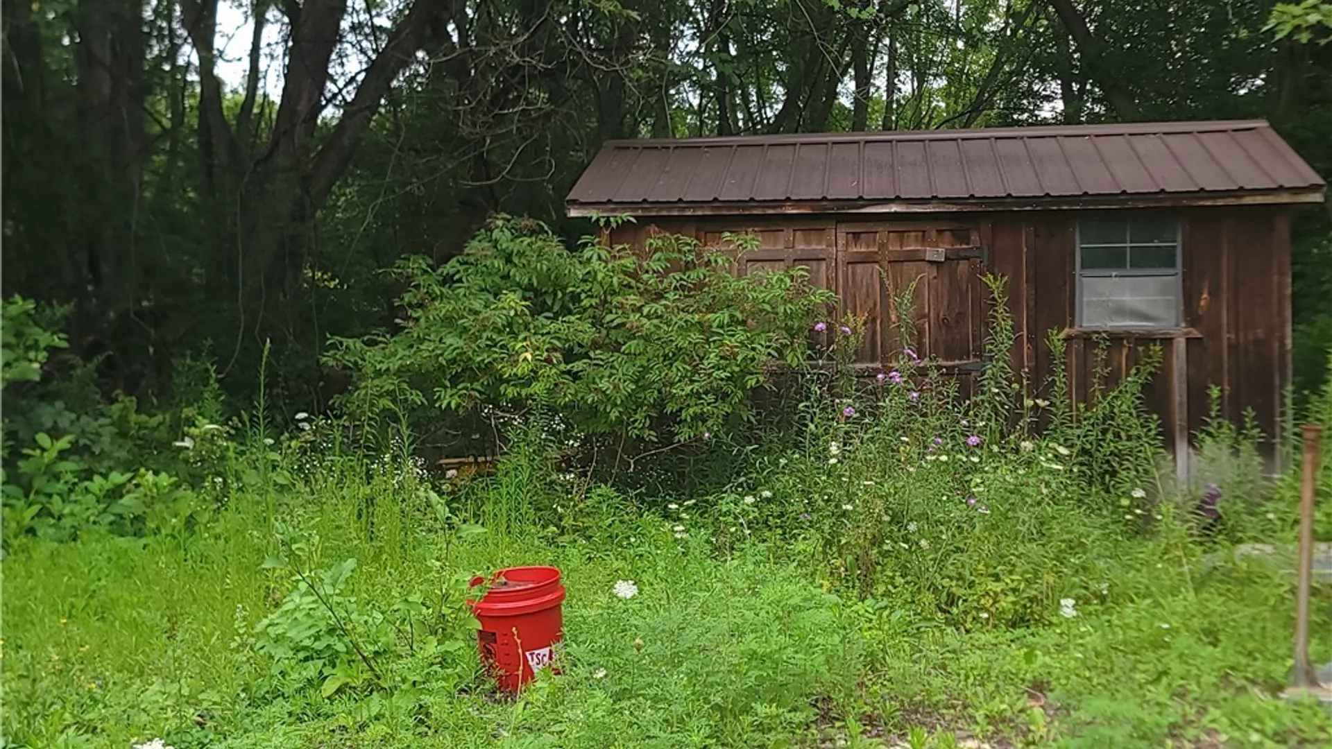 Property at 0 Vedder Road, St Johnsville, NY 13452 7