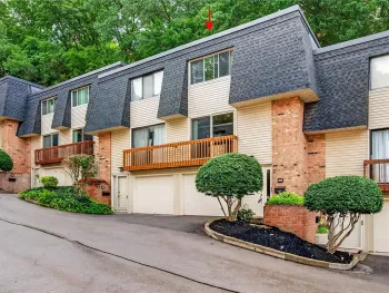 Property at 206 Penn Lane, Penfield, NY 14625
