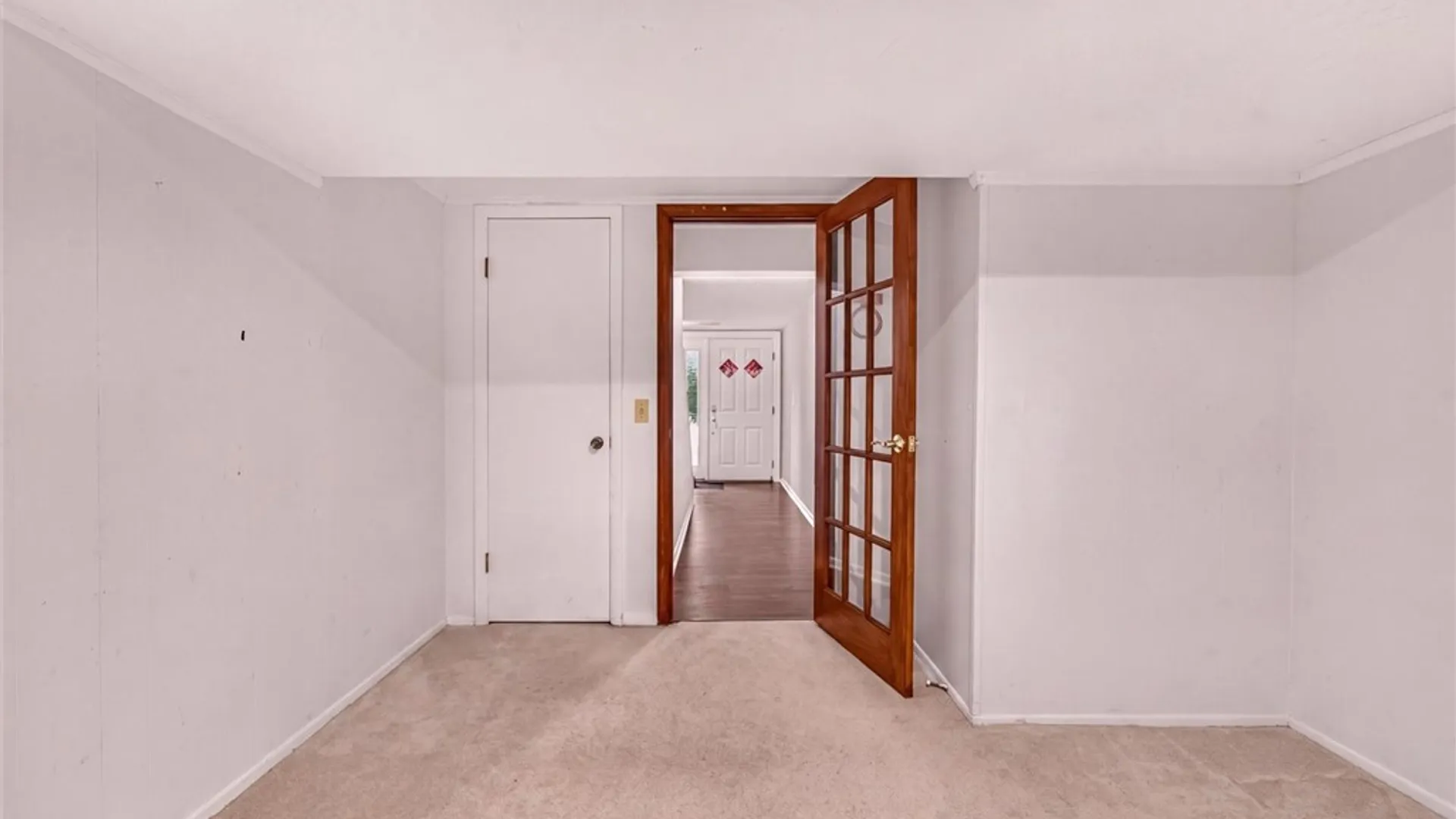 Property at 206 Penn Lane, Penfield, NY 14625 30