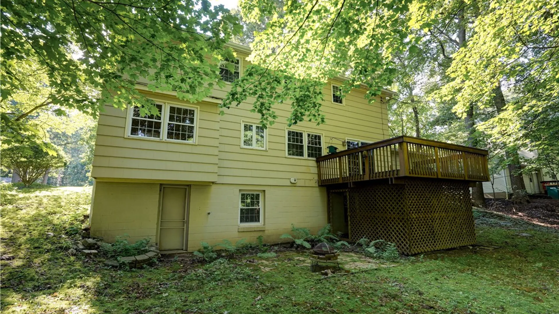 Property at 20 Chesham Way, Perinton, NY 14450 49