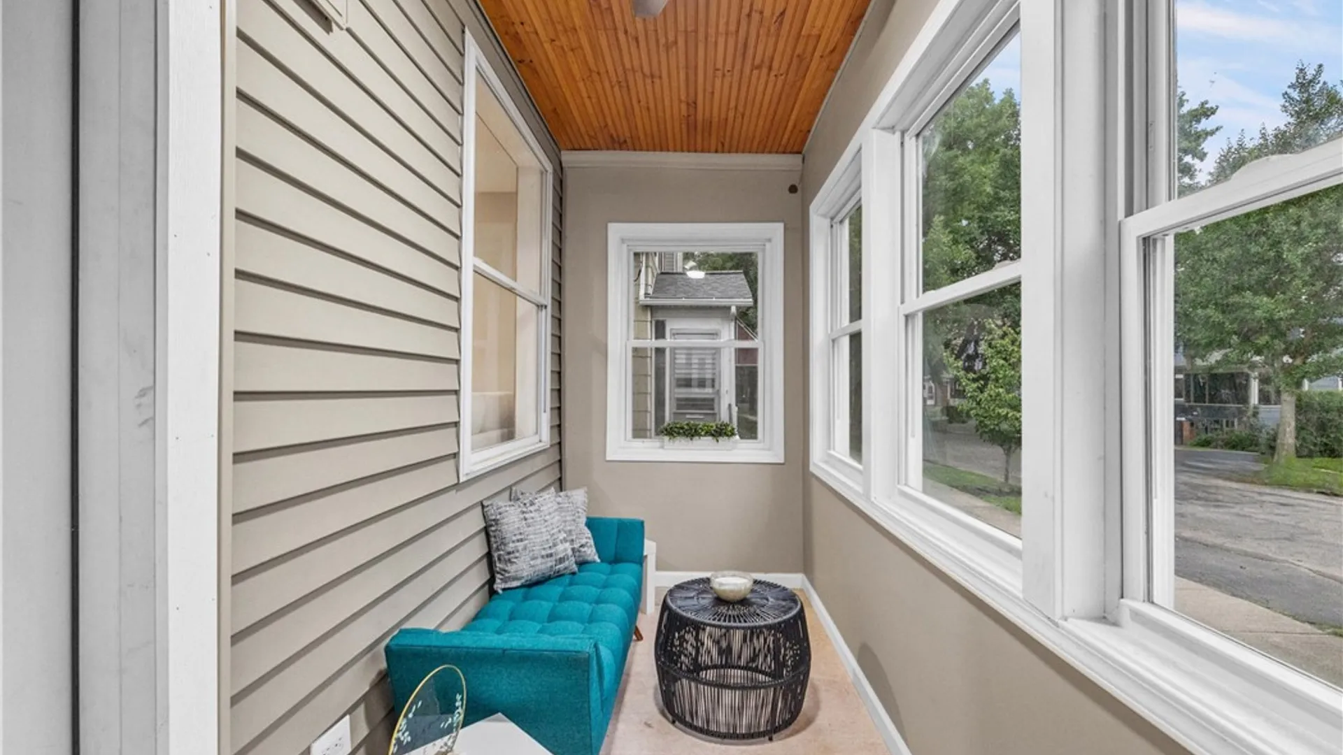 Property at 67 Minnesota Street, Rochester, NY 14609 5