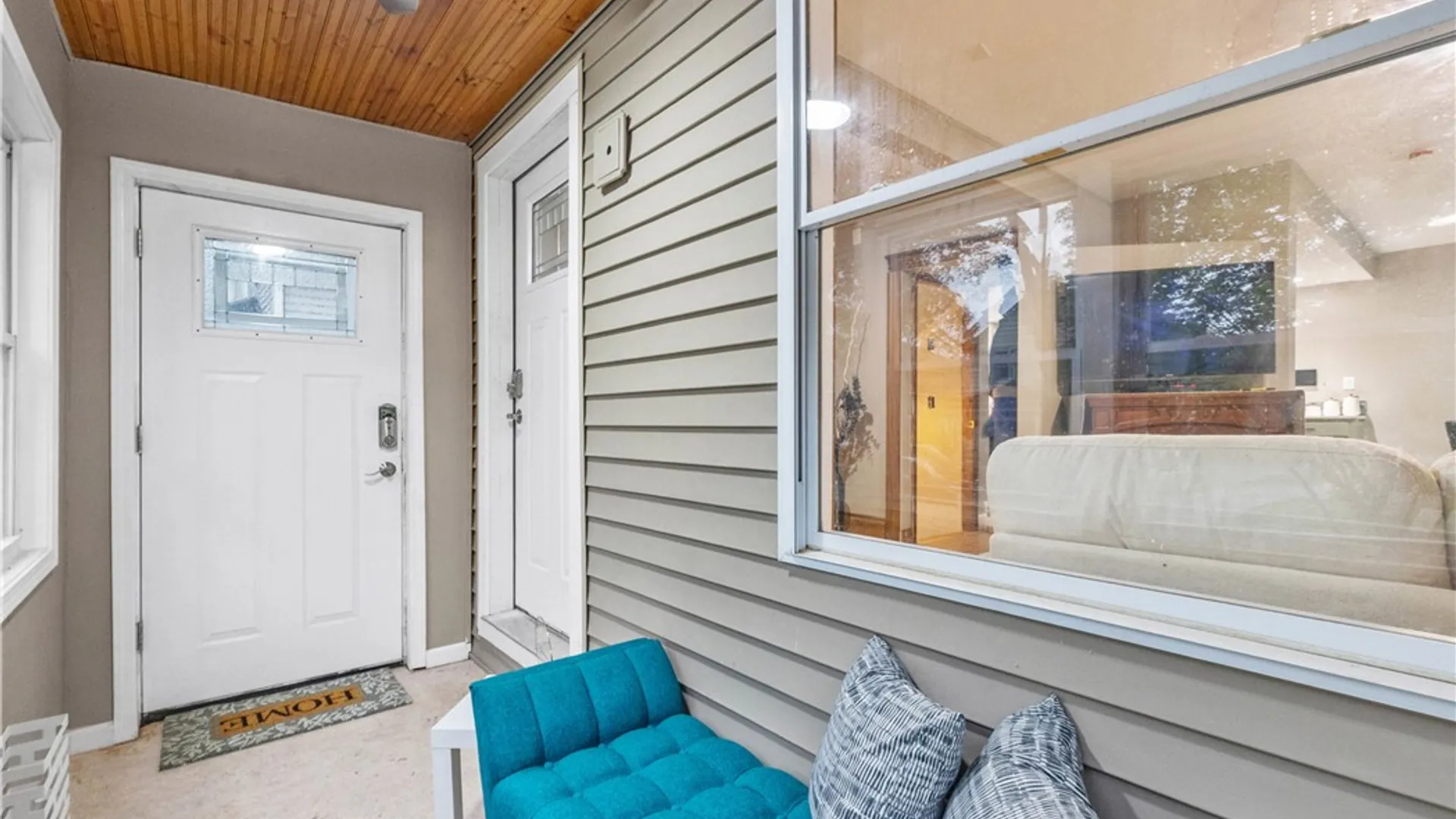 Property at 67 Minnesota Street, Rochester, NY 14609 6