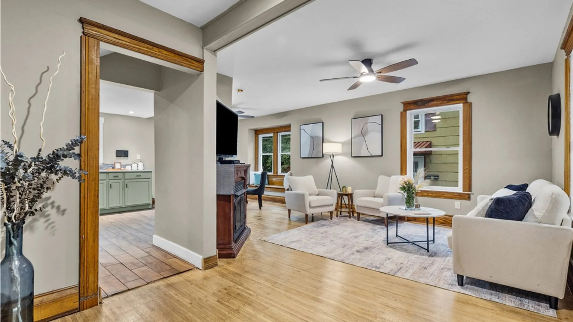 Property at 67 Minnesota Street, Rochester, NY 14609 8