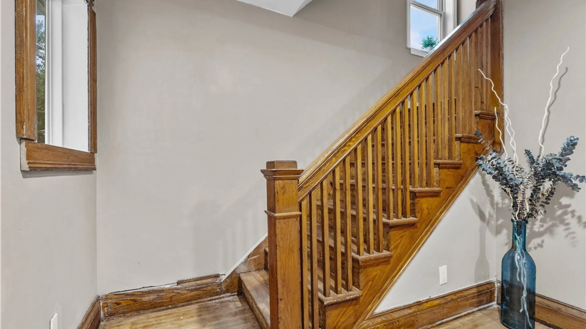 Property at 67 Minnesota Street, Rochester, NY 14609 9