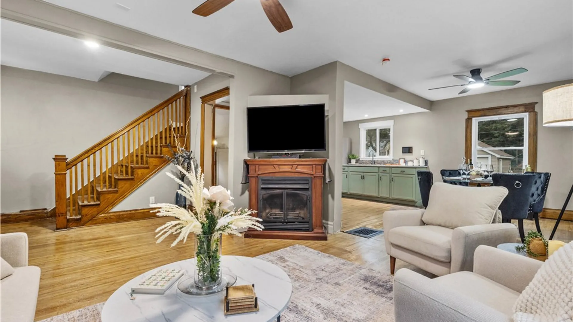 Property at 67 Minnesota Street, Rochester, NY 14609 10