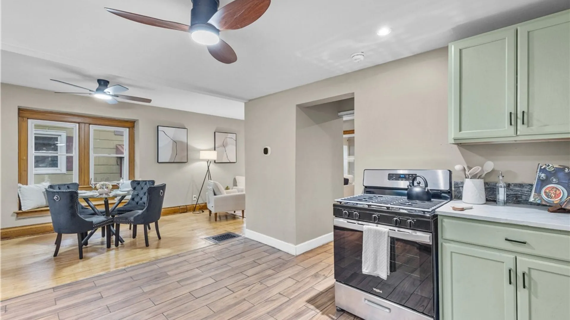 Property at 67 Minnesota Street, Rochester, NY 14609 20