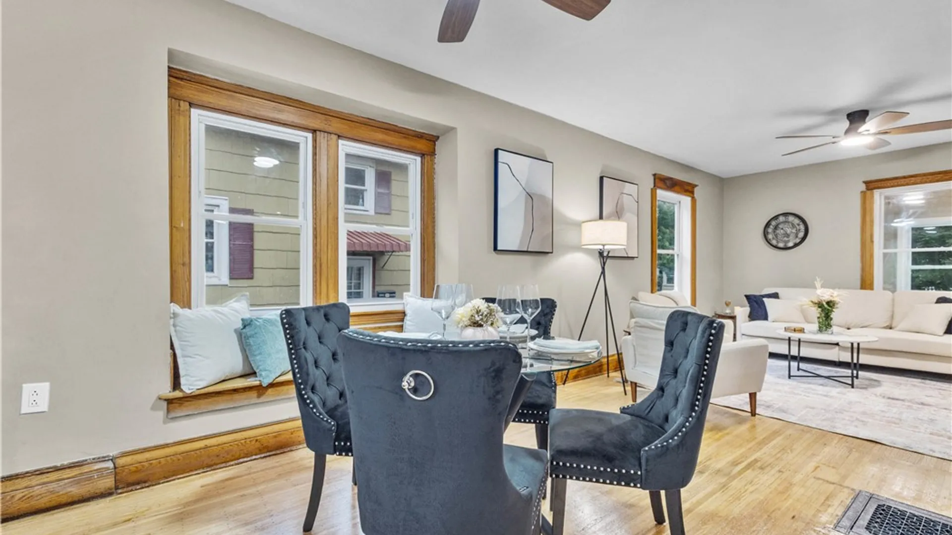 Property at 67 Minnesota Street, Rochester, NY 14609 21