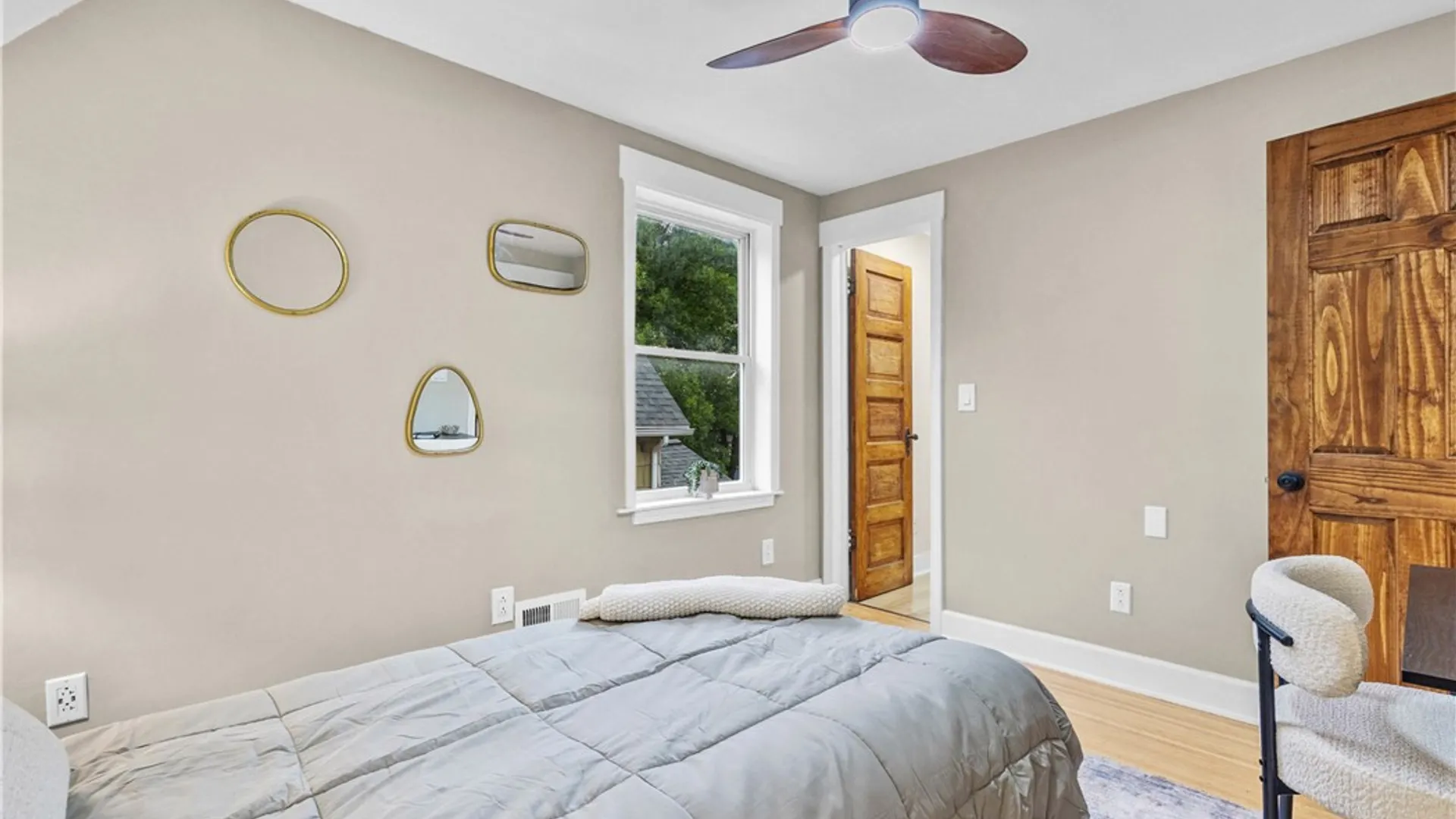 Property at 67 Minnesota Street, Rochester, NY 14609 38