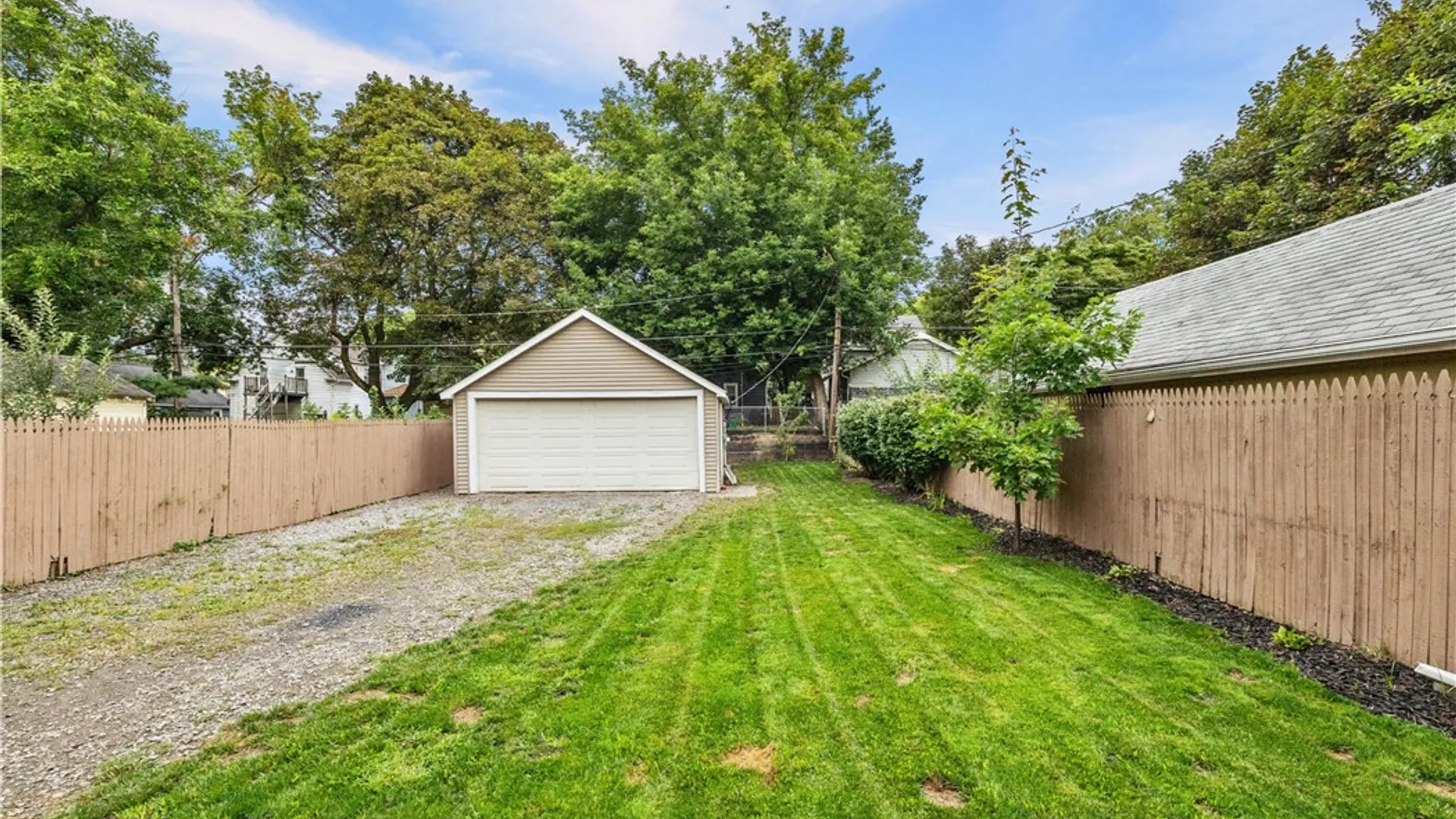 Property at 67 Minnesota Street, Rochester, NY 14609 42
